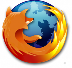firefox-logo-only-520x495