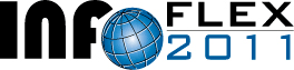 InfoFlex2011_logo.gif InfoFlex2011 logo