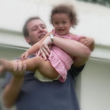 August 2006