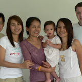 April 2006