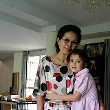 11 Jan 2010