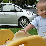 22 Nov 2009