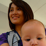 15 June 2009