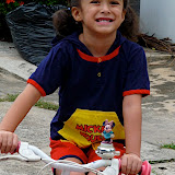 18 June 2009