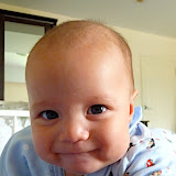 16 June 2009
