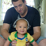 21 June 2009