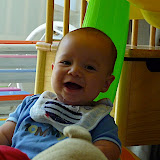 11 July 2009