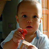 19 August 2009