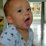 10 Sept 2009