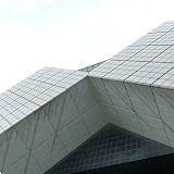 National Science Museum