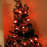 Xmas 2009