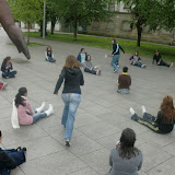 CIMG0393.JPG