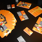 DSC02588.JPG