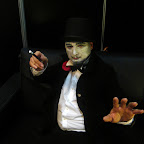 DSC02671.JPG