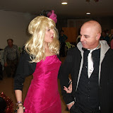 DSCF2582.JPG