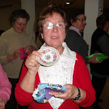 DSCF2567.JPG