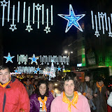 CIMG7789.JPG