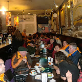 CIMG7829.JPG