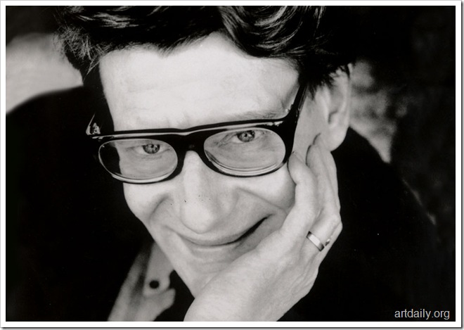 Yves-Saint