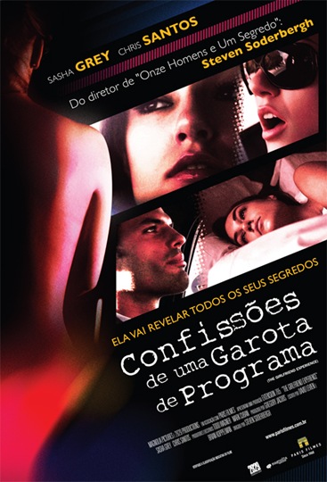 poster-confissoes