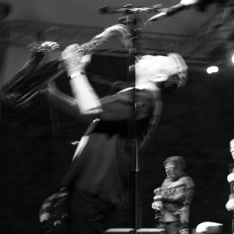 [sax appeal[4].jpg]