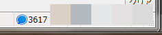 [echofon.png]