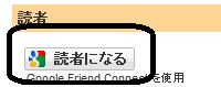 [read-me-button[2].png]