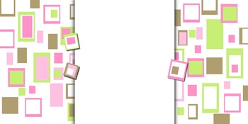 [pinkgreenblocks2[3].jpg]
