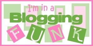 [bloggingfunk[3].jpg]