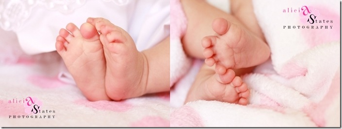 toes toes