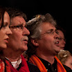 MB_Leeuwarden_29.jpg