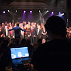 MB_Leeuwarden_45.jpg