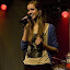 Jesus Generation 20-11-2010