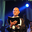 20110405 - 011.jpg