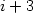 iplus3.gif