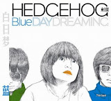 刺猬(Hedgehog) -《白日梦蓝》.jpg