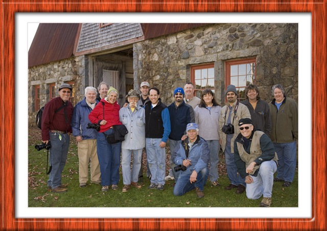 [AcadiaGroup2008 copy 2[2].jpg]