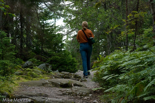 [LakeSuperiorAugust 29, 2008-37[3].jpg]