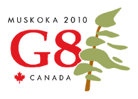 G8_Official_000