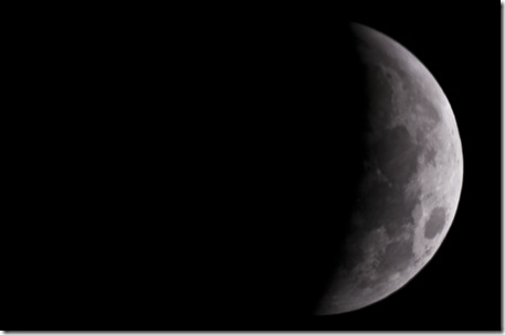 MoonEclips1