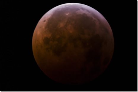 MoonEclips2