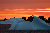 IMG_7326.JPG