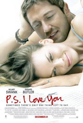 [p-s-i-love-you-poster-0[5].jpg]