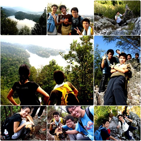 [bukit tabur 1[6].jpg]