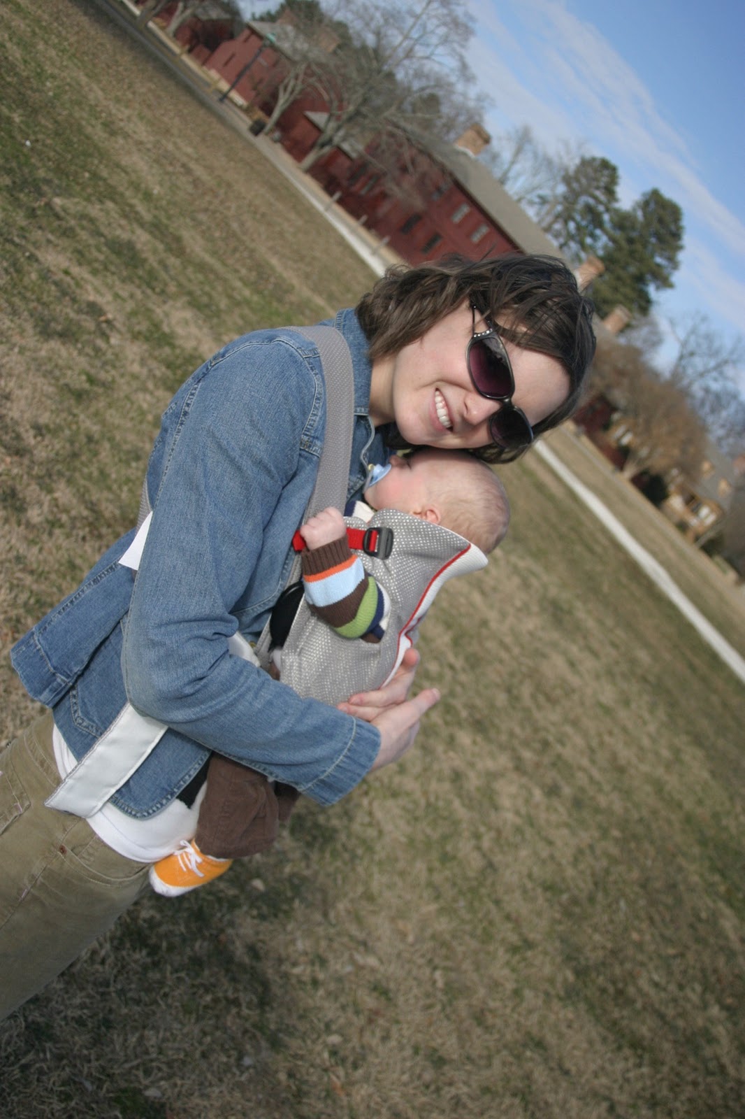 [IMG_24162.jpg]