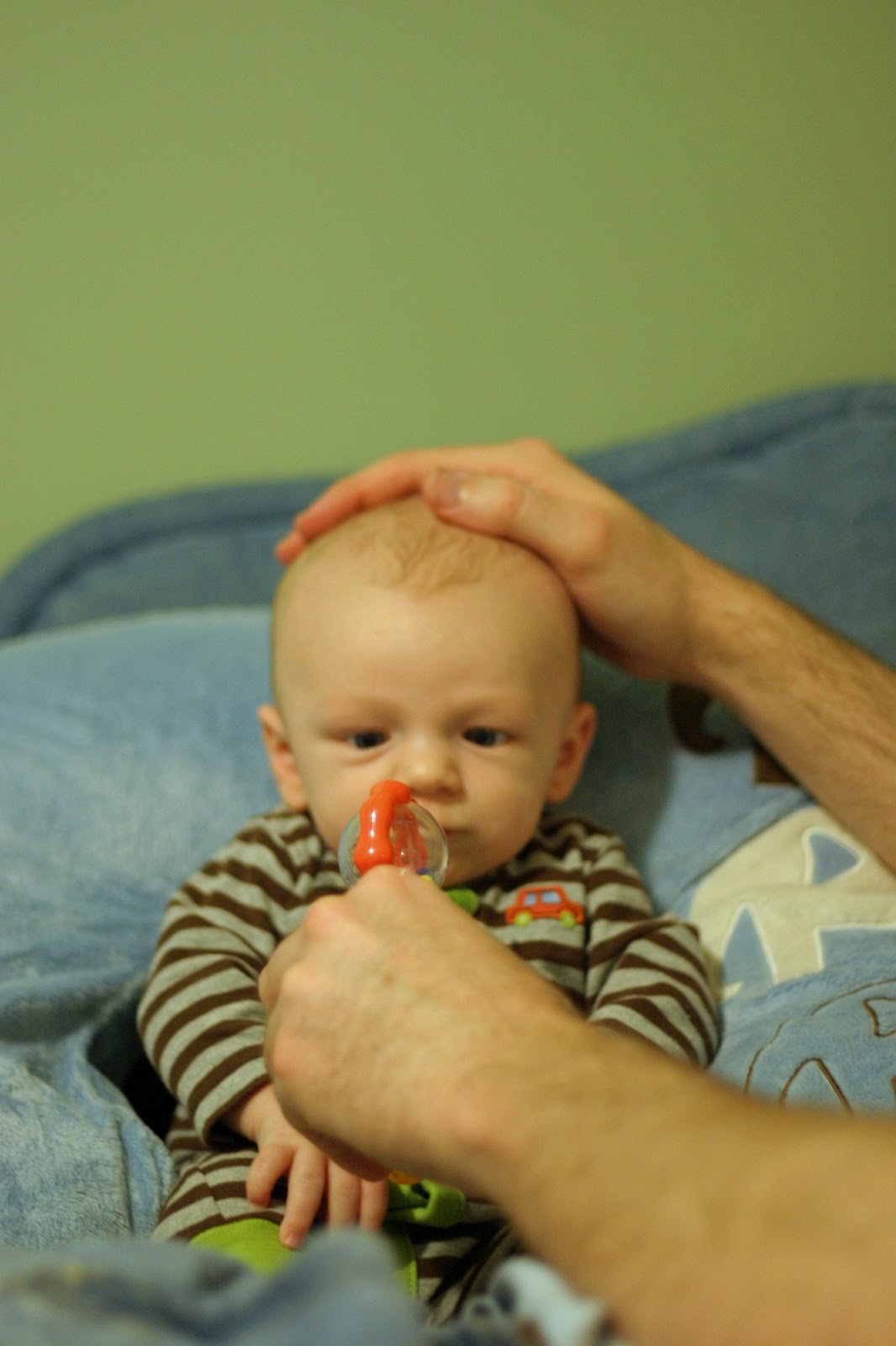 [DaddyTime125.jpg]