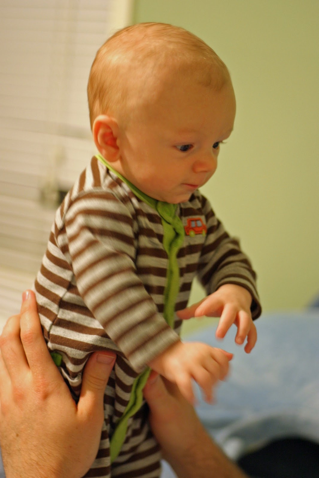 [DaddyTime215.jpg]