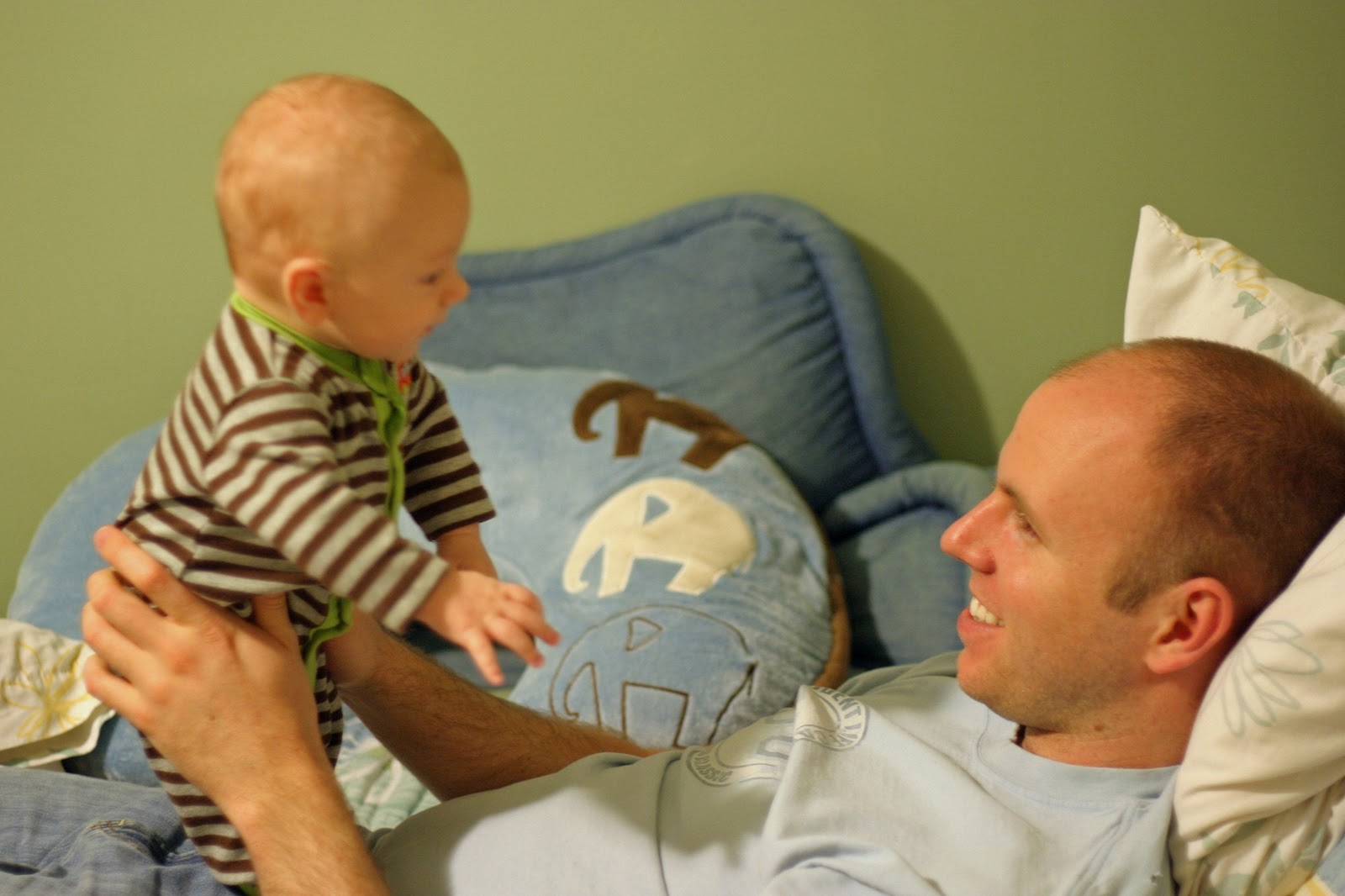 [DaddyTime225.jpg]
