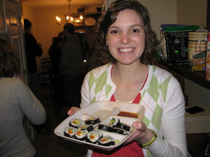 Sushi 05