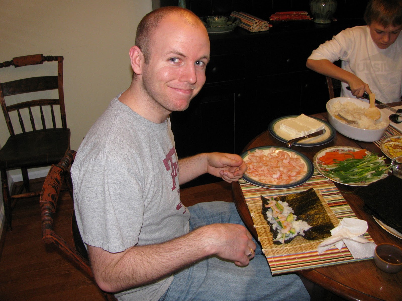 [Sushi092.jpg]
